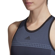 adidas Tank MatchCode 2019 ink blue Women